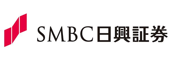SMBC日興証券 株式会社